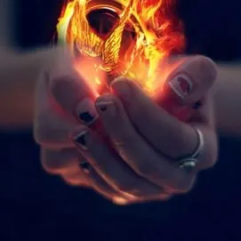 Love vashikaran consultation