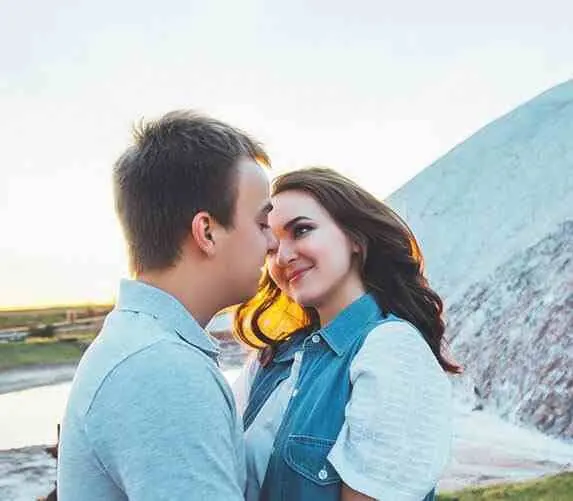Love problem consultation