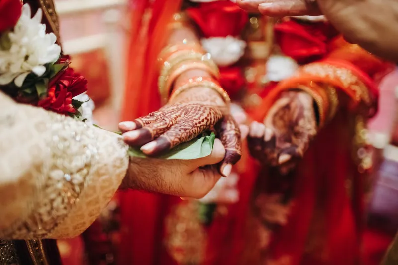 Love marriage problem consultation